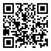 Super Happy Party  QR Code Download Image