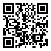 Mr. Cupware  QR Code Download Image