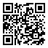 Still in this  QR Code Download Image