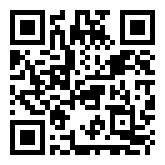 Colour Plate  QR Code Download Image