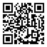 Rainbow Pony Magic Princess Adventure  QR Code Download Image