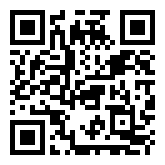 Happy Kingdom  QR Code Download Image