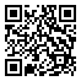 Parking Game  QR Code Download Image