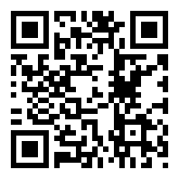 Lianliankan Game  QR Code Download Image