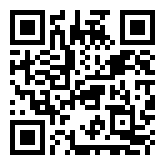 Spongebob Casual Games  QR Code Download Image