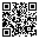 Stop Race: Broker  QR Code Download Image