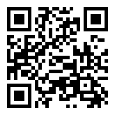 A Lian Zhu  QR Code Download Image