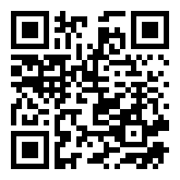 Japanese 50 tone  QR Code Download Image