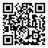 Romantic Sonic  QR Code Download Image