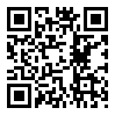 Rogue World  QR Code Download Image