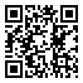 Ridiculous Click Game  QR Code Download Image