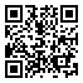 Skateboarding Battle  QR Code Download Image