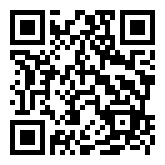 Venus Flytrap  QR Code Download Image