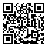 Dance Heavenly Girl Casual Games  QR Code Download Image