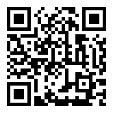 Meow meow machine  QR Code