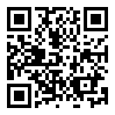 Games for Girls  QR Code Download Image