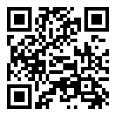 Journey Three Kingdoms  QR Code Download Image