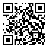 Game Maker  QR Code Download Image