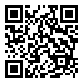 Ridge Racing: Slipstream  QR Code Download Image