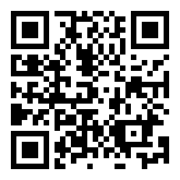 Prince of Count  QR Code Download Image