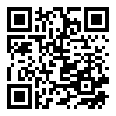 Canteen Story in Memories  QR Code Download Image