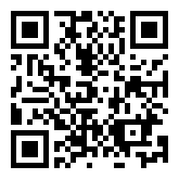 Ancient maze  QR Code Download Image