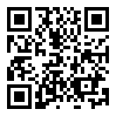 World War II Hero  QR Code Download Image