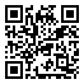 Fun Reasoning Game  QR Code Download Image