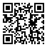 Pig Man's Star Wars  QR Code Download Image