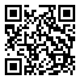 Roll over the workplace  QR Code Download Image