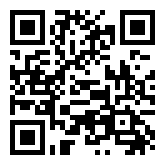 Plane-to-attack games  QR Code Download Image
