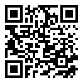 Murderous Shark  QR Code Download Image