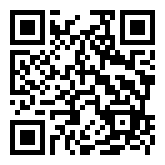 Meng ball big battle  QR Code Download Image