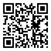 Jade's Adventure  QR Code Download Image