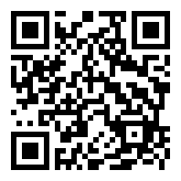 Breakdown Games  QR Code Download Image