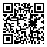 Zombie tower defense game  QR Code Download Image
