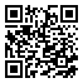 Memory big test  QR Code Download Image