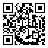 Happy bump bump  QR Code Download Image