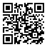 Big Adventure From Zero  QR Code Download Image