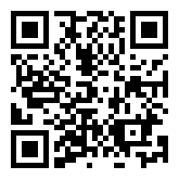Mysterious Power  QR Code Download Image
