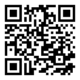 Normal Human Games  QR Code Download Image