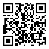 Minesweeper Russ  QR Code Download Image