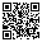 Time Fighter  QR Code Download Image