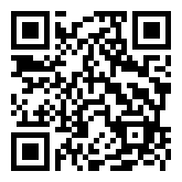 Top for supremacy IO  QR Code Download Image