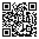 Clone Road  QR Code Download Image