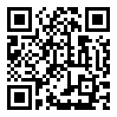 Beverage maker  QR Code Download Image