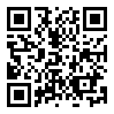Zombie vs. Plant Racing  QR Code Download Image