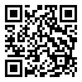 Cutting Ball  QR Code Download Image