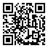 Magic Hunter  QR Code Download Image
