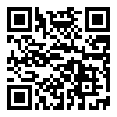 Broken Sprint  QR Code Download Image